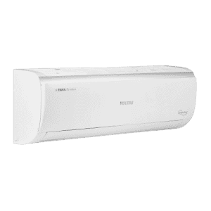 Voltas Vectra Elite Adjustable Inverter AC | 1 Ton | 3 star | I/D-SAC 123V