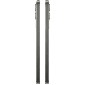 vivo Y200 | 5G | 8 GB | 256 GB | Jungle Green