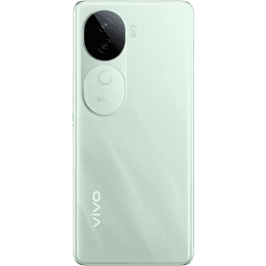 Vivo V40e 5G | 8 GB | 128 GB | Mint Green