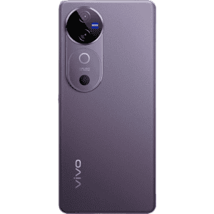 vivo V40 5G | 8 GB RAM | 128 GB | Lotus Purple