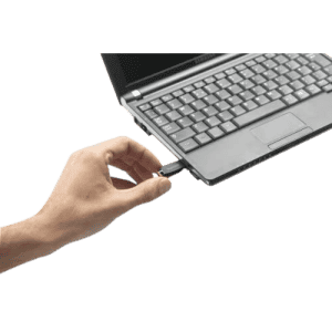 128GB FLASH DRIVE CRUZER BLADE SANDISK