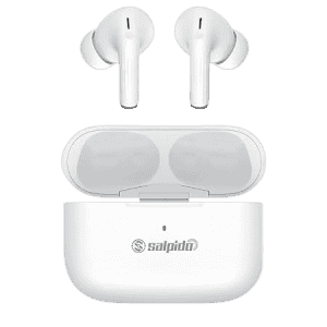 Salpido Earwaves S11 True Wireless Earbuds