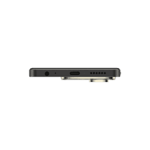 Tecno Pova 6 Neo | 8 GB | 256 GB | Midnight Shadow