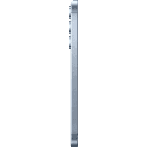Samsung Galaxy A55 5G | 8 GB | 256 GB | Awesome Ice Blue