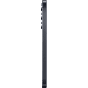 Samsung Galaxy A55 5G | 8 GB | 256 GB | Awesome Navy