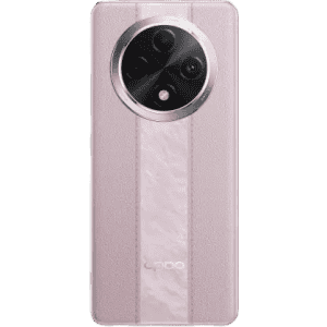 OPPO F27 PRO+ 5G | 8GB | 128GB | DUSK PINK
