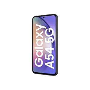 Samsung  Galaxy A54 5G | 8 GB Ram |128 GB | Awesome Graphite
