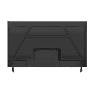 TCL FHD LED TV | 108 cm (43 inch) | 43S4500A