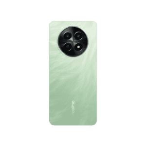 realme C65 5G | 4 GB RAM | 128 GB | Feather Green