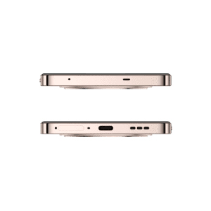 OPPO F27 5G |  8 GB |128 GB | Amber Orange