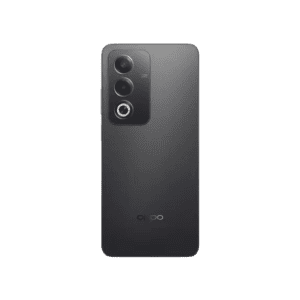 OPPO A3 Pro | 5G | 8 GB RAM | 256GB | Starry Black