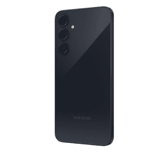 Samsung Galaxy A35 5G | 8 GB | 256 GB | Awesome Navy | SM-A356EZKKINS