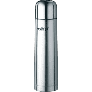 Nolta Capsule 750 ml Flask