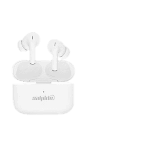 Salpido Earwaves S11 True Wireless Earbuds
