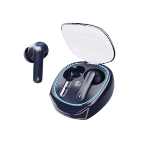 Salpido Earwaves S03 Wireless Earbuds TWS