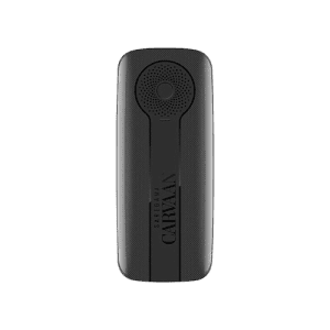 Carvaan Saregama Malayalam Don Lite M13  |  Classic Black