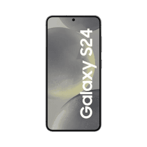Samsung Galaxy S24 5G | 8 GB Ram | 256 GB | Onyx Black