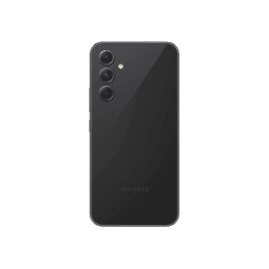 Samsung  Galaxy A54 5G | 8 GB Ram |128 GB | Awesome Graphite