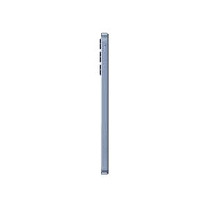 Samsung  Galaxy A15 5G | 8GB ram | 256GB | Blue | SM-A156EZBQINS