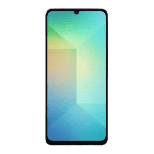 Samsung Galaxy A06 | 4 GB | 64 GB | Light Blue | SM-A065FLBDINS