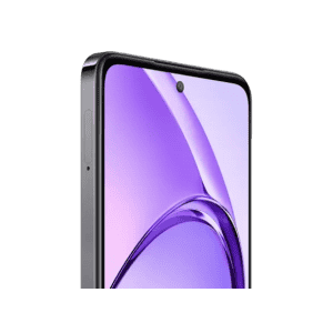 OPPO A3 Pro | 5G | 8 GB RAM | 256GB | Starry Black