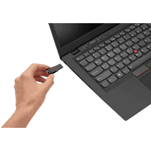 128GB FLASH DRIVE CRUZER BLADE SANDISK