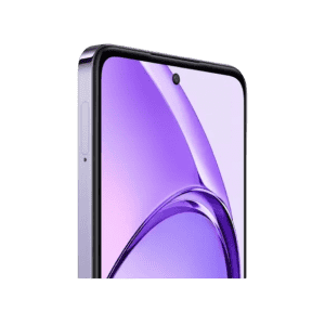 OPPO A3 Pro | 5G | 8 GB RAM | 256 GB | Moonlight purple