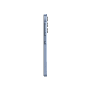 Samsung  Galaxy A15 5G | 8GB ram | 256GB | Blue | SM-A156EZBQINS