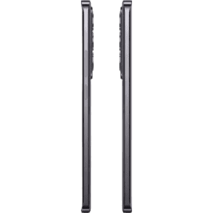OPPO Reno 12 5G | 8 GB RAM | 256 GB | Matte Brown