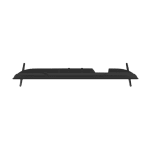 TCL FHD LED TV | 108 cm (43 inch) | 43S4500A