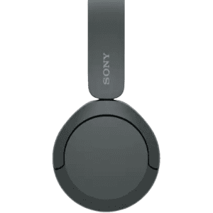 Sony Wireless Bluetooth Headphones | Mic | Up to 50Hrs Battery | Black | WH-CH520
