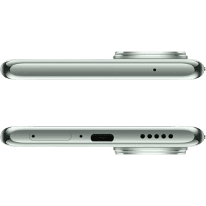 Vivo V40e 5G | 8 GB | 128 GB | Mint Green