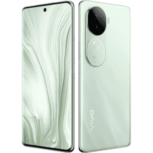 Vivo V40e 5G | 8 GB | 128 GB | Mint Green