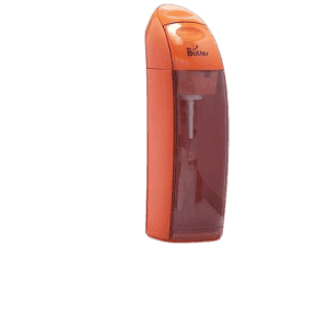 Mr. Butler Italia Orange Soda Maker