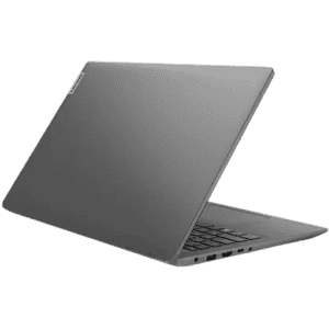 Lenovo Thin & Light Laptop | IdeaPad 3 Ci3-1215U | 8GB | 512GB | Arctic Grey | 82RK00VWIN