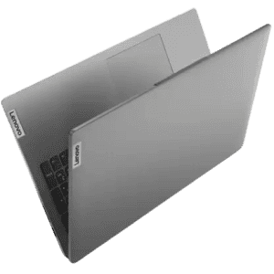 Lenovo Thin & Light Laptop | IdeaPad 3 Ci3-1215U | 8GB | 512GB | Arctic Grey | 82RK00VWIN