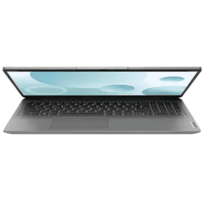Lenovo Thin & Light Laptop | IdeaPad 3 Ci3-1215U | 8GB | 512GB | Arctic Grey | 82RK00VWIN
