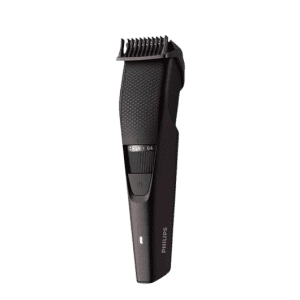 PHILIPS series beard trimmer | BT3415/15