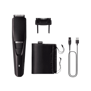 PHILIPS series beard trimmer | BT3415/15