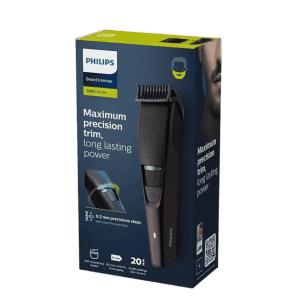 PHILIPS series beard trimmer | BT3415/15