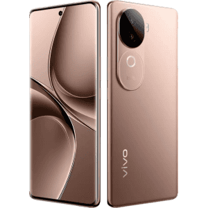 Vivo V40e 5G | 8 GB | 128 GB | Royal Bronze
