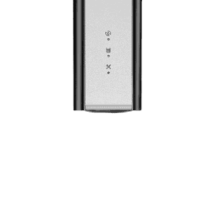 Faber FWP XUV 8000 UV+UF+ Alkaline Water Purifier | 7 L | Black