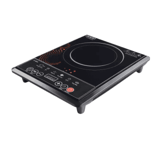 USHA IC 3616 Induction Cooktop | Multicolor