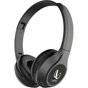 INFINITY by Harman Glide 501 | Black |  INFGLD501BLK