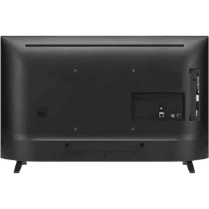LG HD LED Smart WebOS TV | 81.28 cm (32 inch) | 32LQ570BPSA ATR