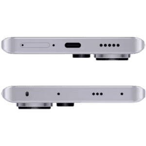 Redmi Note 13 Pro+ 5G | 8 GB | 256 GB | Fusion Purple
