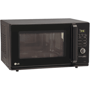 LG  Convection Microwave Oven | 32 L