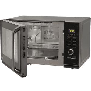 LG  Convection Microwave Oven | 32 L