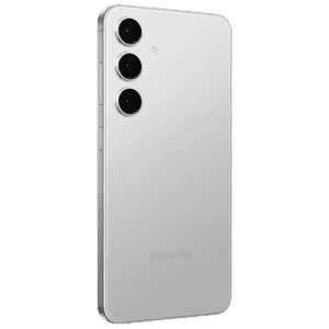 Samsung Galaxy S24 5G | 8GB Ram | 128GB | Marble Grey