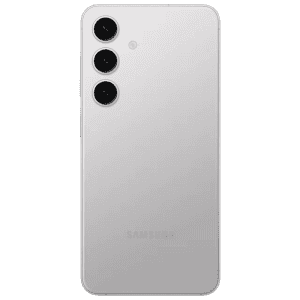 Samsung Galaxy S24 5G | 8GB Ram | 128GB | Marble Grey